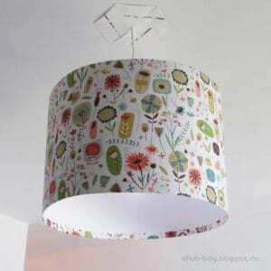 DIY-lampshade-8-1