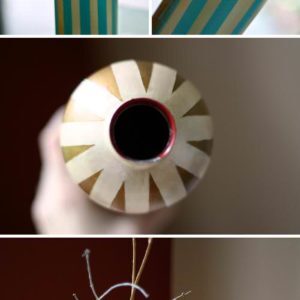 DIY_FireExtinguisher
