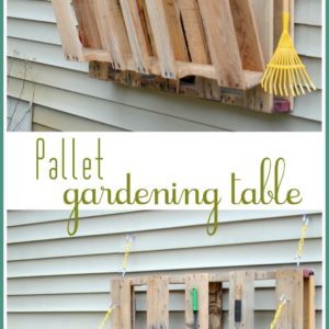 DIY_Garden-Vertical-Display1