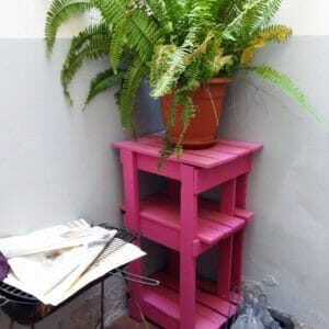 DSC01619