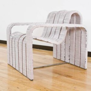 Deuces Wild Chair 03