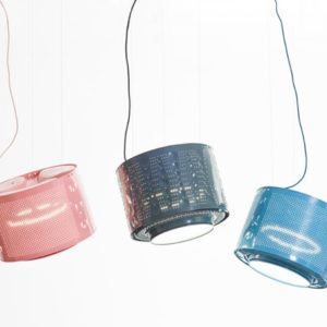 Drum-light-by-Willem-Heeffer-01