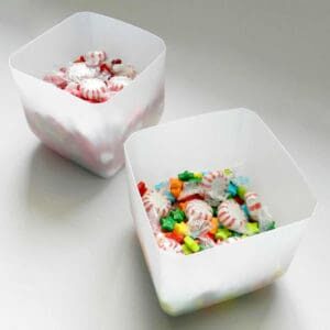 EnArquitectura_ContainerWeb_19