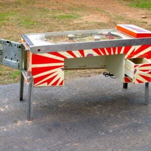 FWQXVDQHXRZN4CV.LARGE