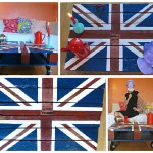 FotorCreated