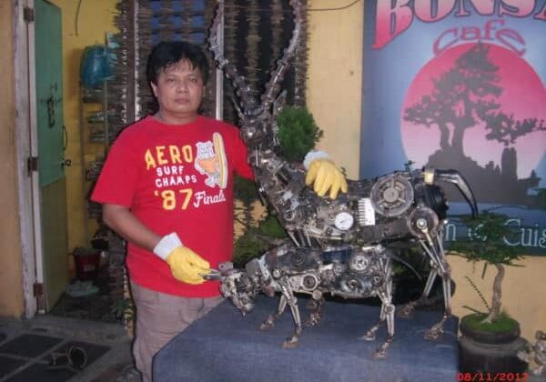 GEDSC DIGITAL CAMERA