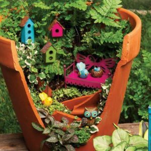 Gypsy-Garden-by-Genevieve-Gail