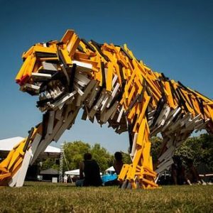 Hello-Wood-Tiger-1