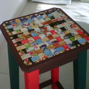 IMG01934-20120920-0916