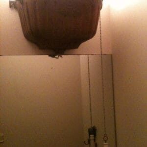 IMG_0555