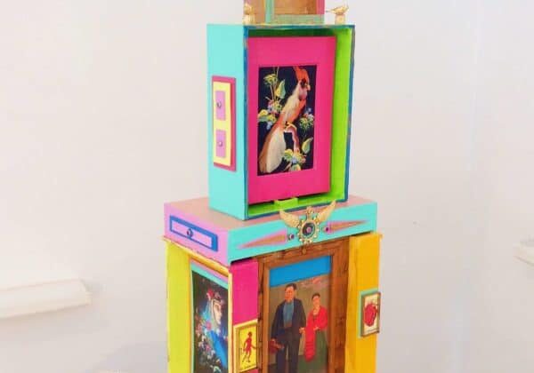 Processed with VSCOcam with c1 preset