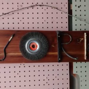 IMG_20150619_140212053