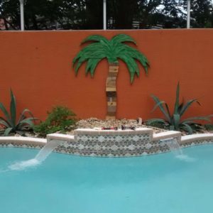 IMG_20150624_150557385