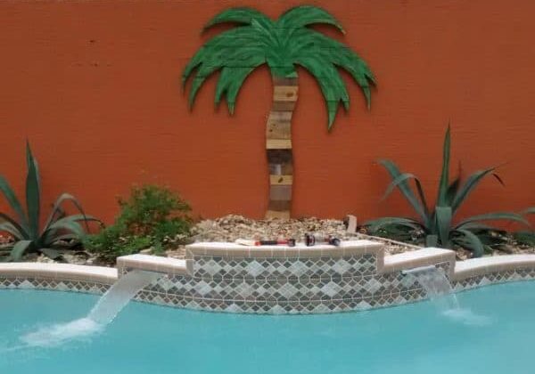 IMG_20150624_150557385