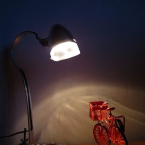 IMG_6178