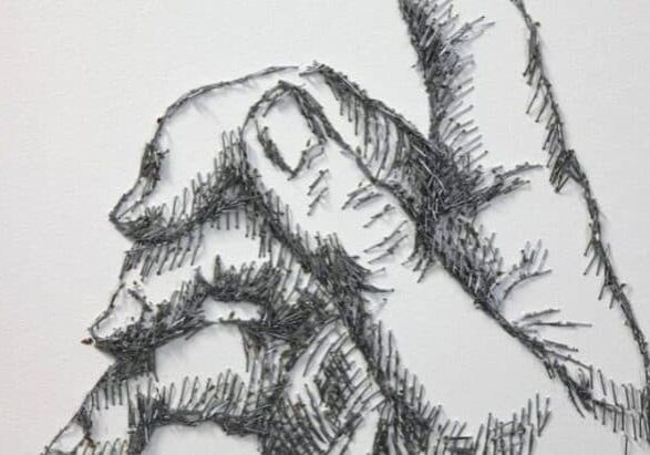 Incredible-Staple-Art12-640x438