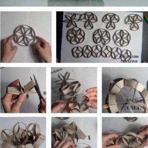 Infografia-flor-de-la-vida