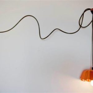 Jelly-Mould-Lamp-Small-Custom