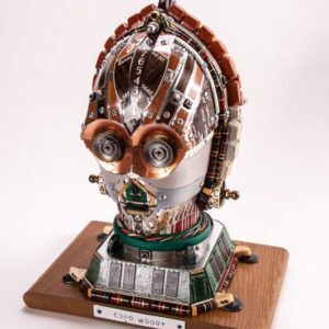 Junk-Art-C3PO-Woody-4042