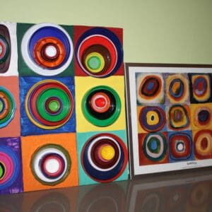 Kandinsky-007
