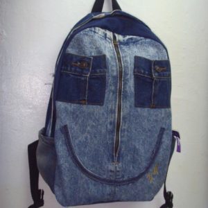 My beautiful picture