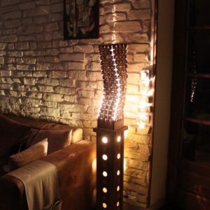 La-Jambière-7-Copie