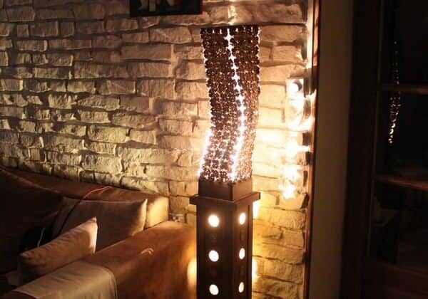 La-Jambière-7-Copie