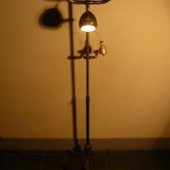 Le_guidon_de_Gaston_1