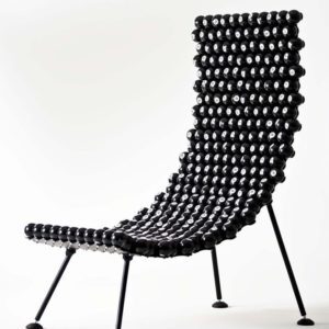 Leo_Capote_Poltrona_Bola_8_2011