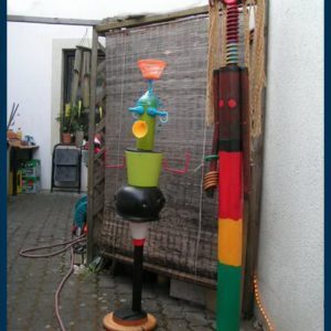 MINOLTA DIGITAL CAMERA