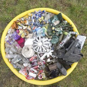 Manala+suite+J+opus+1_1