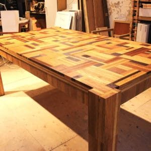 Mesa-Industrial.2280.02