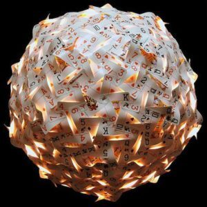 Nick-Sayers-card-decks-lamp-01