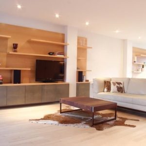 OXYD_1982_GMC_S15_Sierra_table_InContext