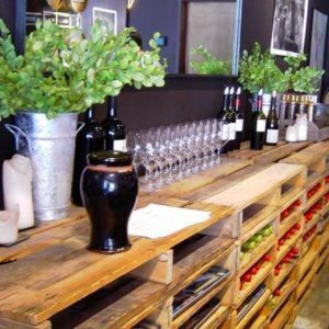 Oablisi-room-pallettes