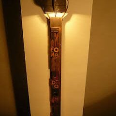 Octave_le_typograve_4