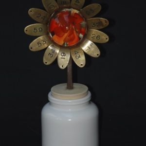 Orange-glass-flower-600