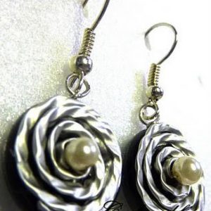 Orecchini_con_capsule_Nespresso_e-auricolari