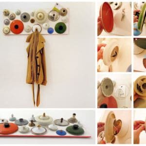 P7-Carlota-Stürmer2