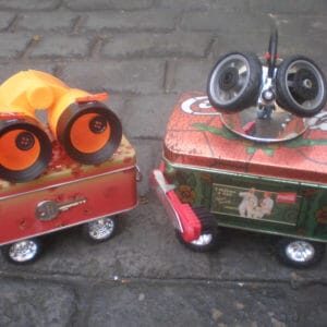 OLYMPUS DIGITAL CAMERA