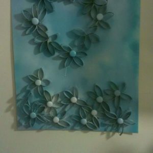 PAPER-TOWEL-ROLL-ART