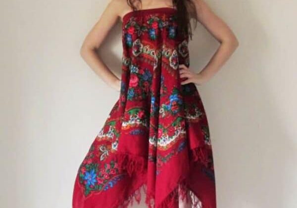 Paczula-Gypsy-bandeau