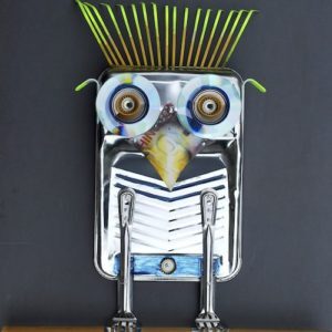 Painter Bird500pixelwidth