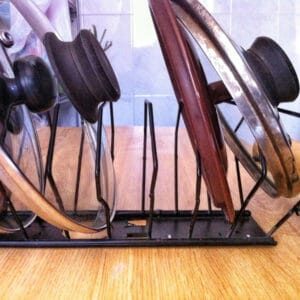 Photo-24-05-12-15-50-51