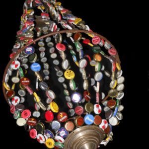 Photos-diverses-035-600x800