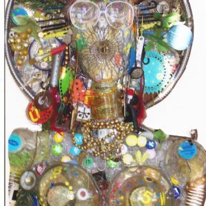 Pinkston_JanisB_04-JunkMother