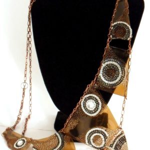 REC072-€-80.00-HIMBA