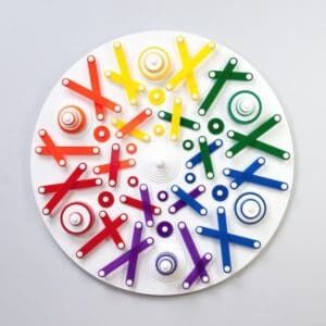RL-Color-Wheel
