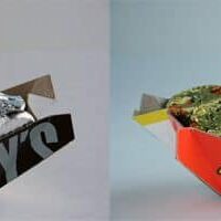 R_Magno_Upcycled_Candy_Bowl