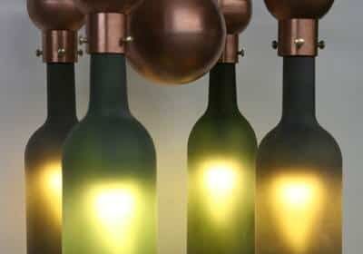 Recyclart-4-Bot._MG_9073